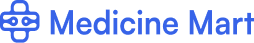 medicinemart