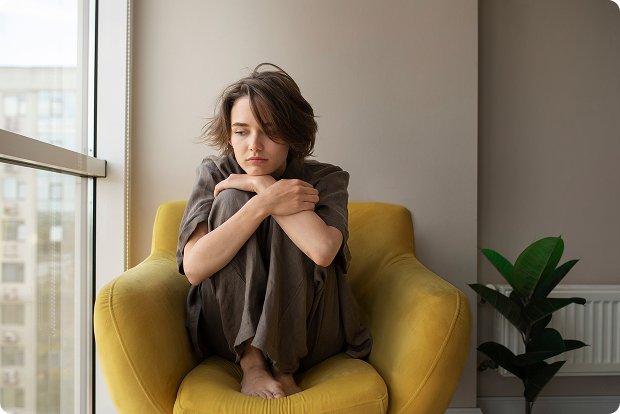 A Guide to Hormonal Imbalance in Women: Symptoms, Causes & Treatment